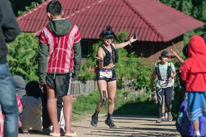 BIB: 
                            <button type="button" onclick="openModal(26695107)" class="btn btn-primary btn-sm float-right btn-popup" data-toggle="modal" data-target=".modal-high-quality">
                        <i class="fas fa-shopping-cart"></i> Add to Cart
                    </button>
                                            <button type="button" onclick="isThisMe(26695107, true)" class="btn btn-success btn-sm float-right btn-popup btn-isme hidden" data-toggle="tooltip" data-placement="bottom" title="นี่คือรูปของคุณใช่ไหม คลิกที่นี่เพื่อเอาเข้าอัลบั้ม">
                        <i class="fas fa-plus"></i> Add to album
                    </button>
                    <button type="button" onclick="isThisMe(26695107, false)" class="btn btn-warning btn-sm float-right btn-popup btn-isnotme hidden">
                        <i class="fas fa-ban"></i> Remove from album
                    </button>